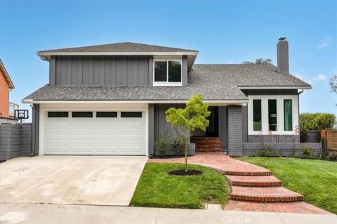 27951 Encanto Mission Viejo CA 92692