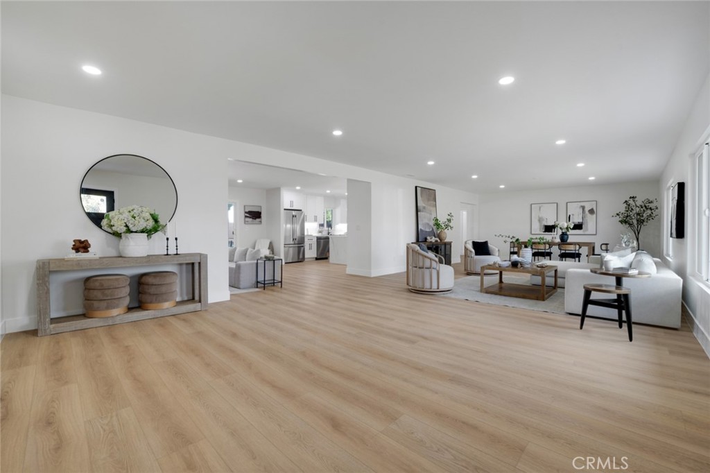 17338 Citronia Street