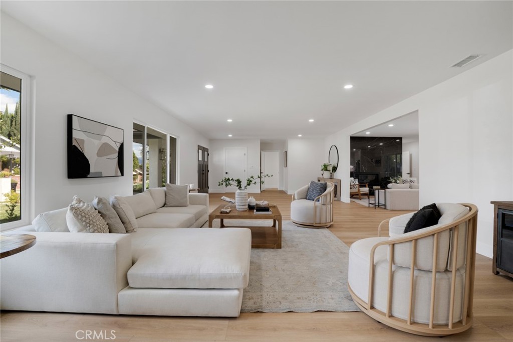 17338 Citronia Street