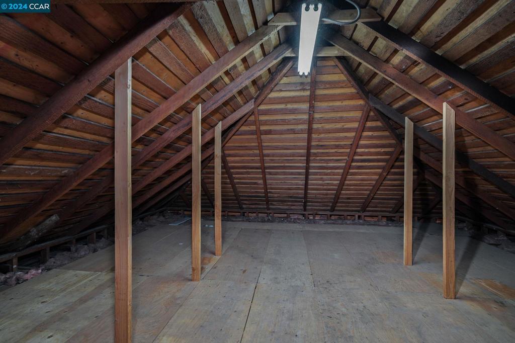 ESTUDILLO TRACT - Residential