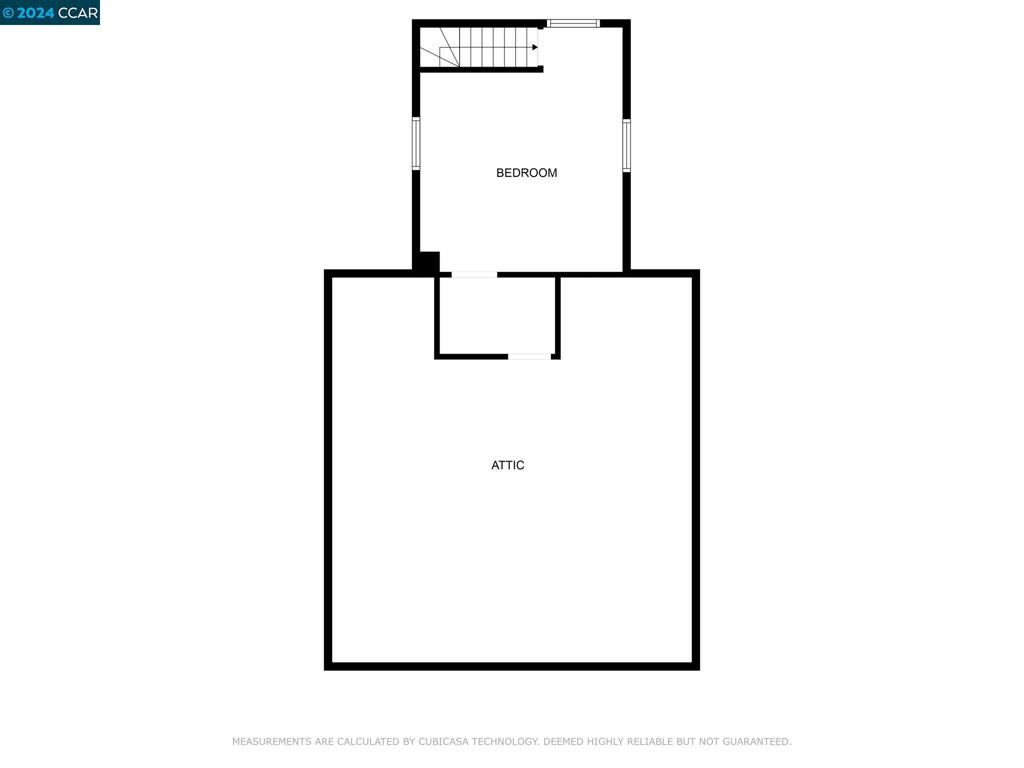 ESTUDILLO TRACT - Residential