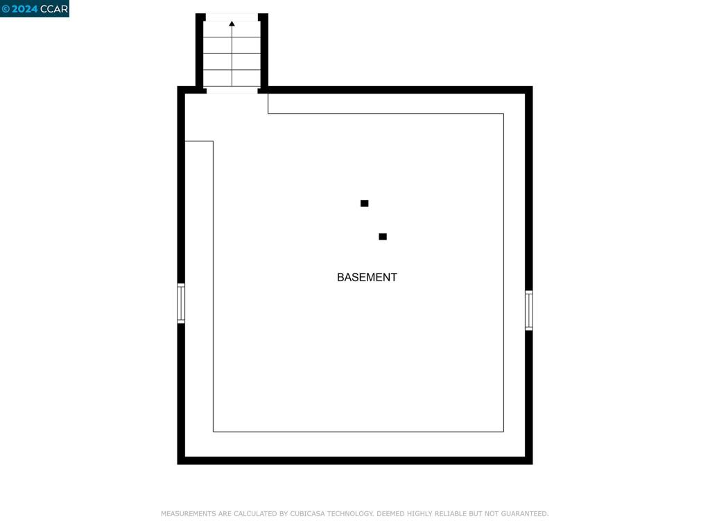 ESTUDILLO TRACT - Residential