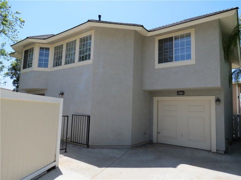 Photo of 572 N Orange Street, Orange, CA 92867 (MLS # PW26136767)
