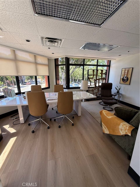Tiny photo for 641 Higuera Street #211-220, San Luis Obispo, CA 93401 (MLS # SC26126617)