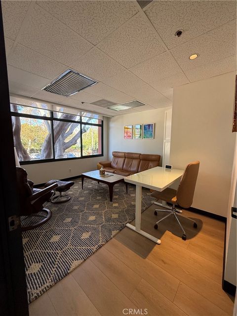 Tiny photo for 641 Higuera Street #211-220, San Luis Obispo, CA 93401 (MLS # SC26126617)