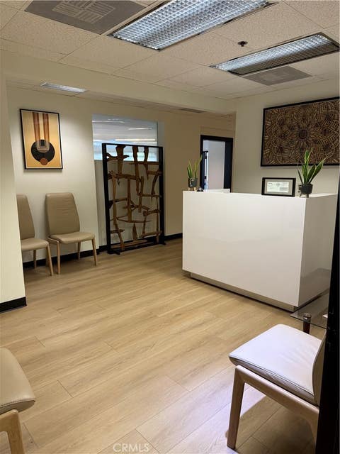 Tiny photo for 641 Higuera Street #211, San Luis Obispo, CA 93401 (MLS # SC26126617)