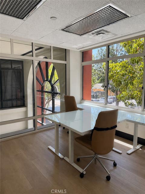 Tiny photo for 641 Higuera Street #211, San Luis Obispo, CA 93401 (MLS # SC26126617)