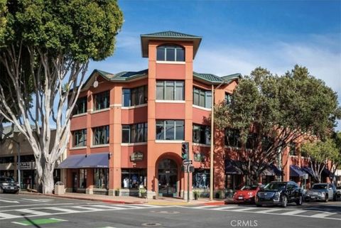 Photo of 641 Higuera Street #211-220, San Luis Obispo, CA 93401 (MLS # SC26126617)
