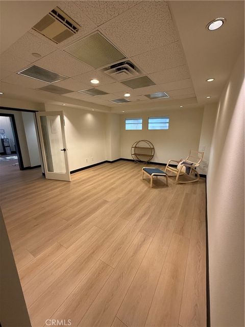 Tiny photo for 641 Higuera Street #211, San Luis Obispo, CA 93401 (MLS # SC26126617)