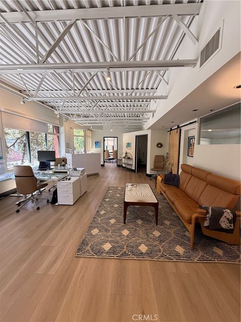 Tiny photo for 641 Higuera Street #211, San Luis Obispo, CA 93401 (MLS # SC26126617)