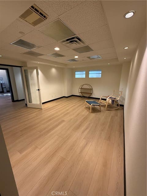 Tiny photo for 641 Higuera Street #211-220, San Luis Obispo, CA 93401 (MLS # SC26126617)
