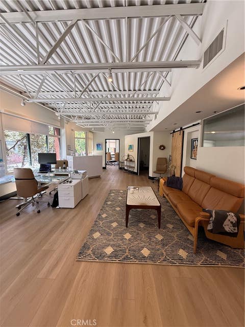 Tiny photo for 641 Higuera Street #211-220, San Luis Obispo, CA 93401 (MLS # SC26126617)