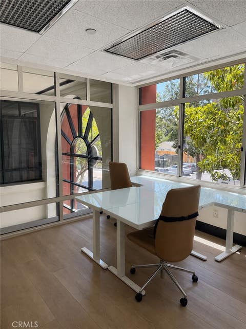 Tiny photo for 641 Higuera Street #211-220, San Luis Obispo, CA 93401 (MLS # SC26126617)