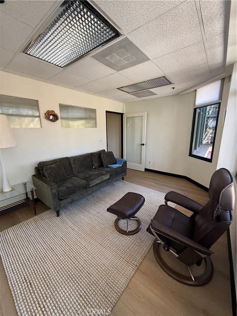 Tiny photo for 641 Higuera Street #211-220, San Luis Obispo, CA 93401 (MLS # SC26126617)