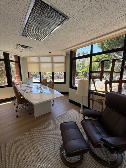 Tiny photo for 641 Higuera Street #211-220, San Luis Obispo, CA 93401 (MLS # SC26126617)