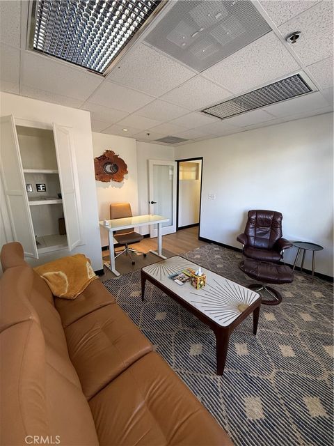 Tiny photo for 641 Higuera Street #211, San Luis Obispo, CA 93401 (MLS # SC26126617)
