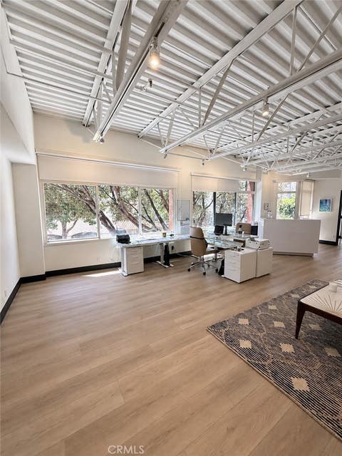 Tiny photo for 641 Higuera Street #211, San Luis Obispo, CA 93401 (MLS # SC26126617)