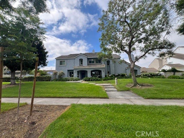 Photo of 459 E Yale Loop #31, Irvine, CA 92614 (MLS # OC26135952)
