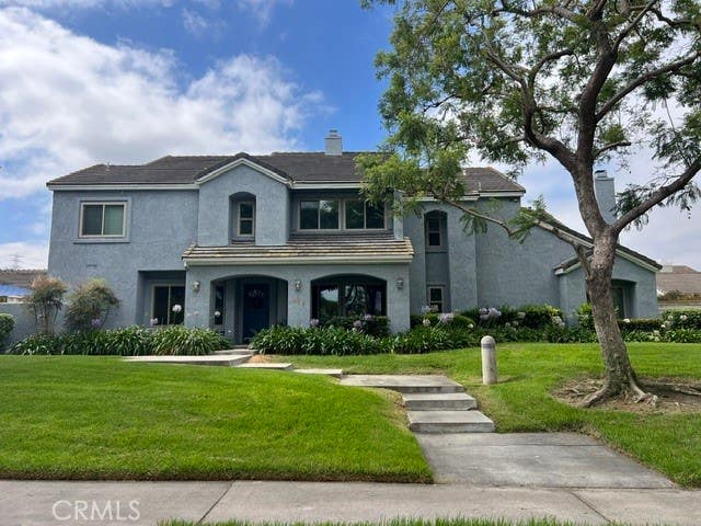 Photo of 459 E Yale Loop #31, Irvine, CA 92614 (MLS # OC26135952)