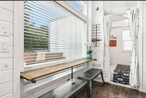 Tiny photo for 145 South Street St #A21, San Luis Obispo, CA 93401 (MLS # FR26157773)