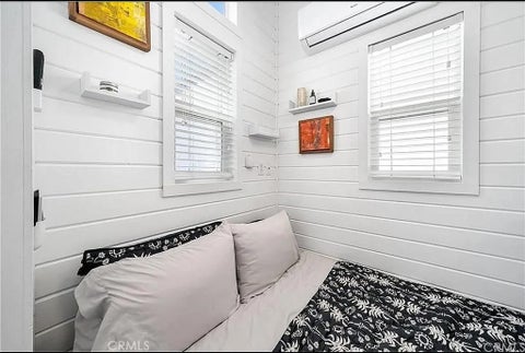 Tiny photo for 145 South Street St #A21, San Luis Obispo, CA 93401 (MLS # FR26157773)