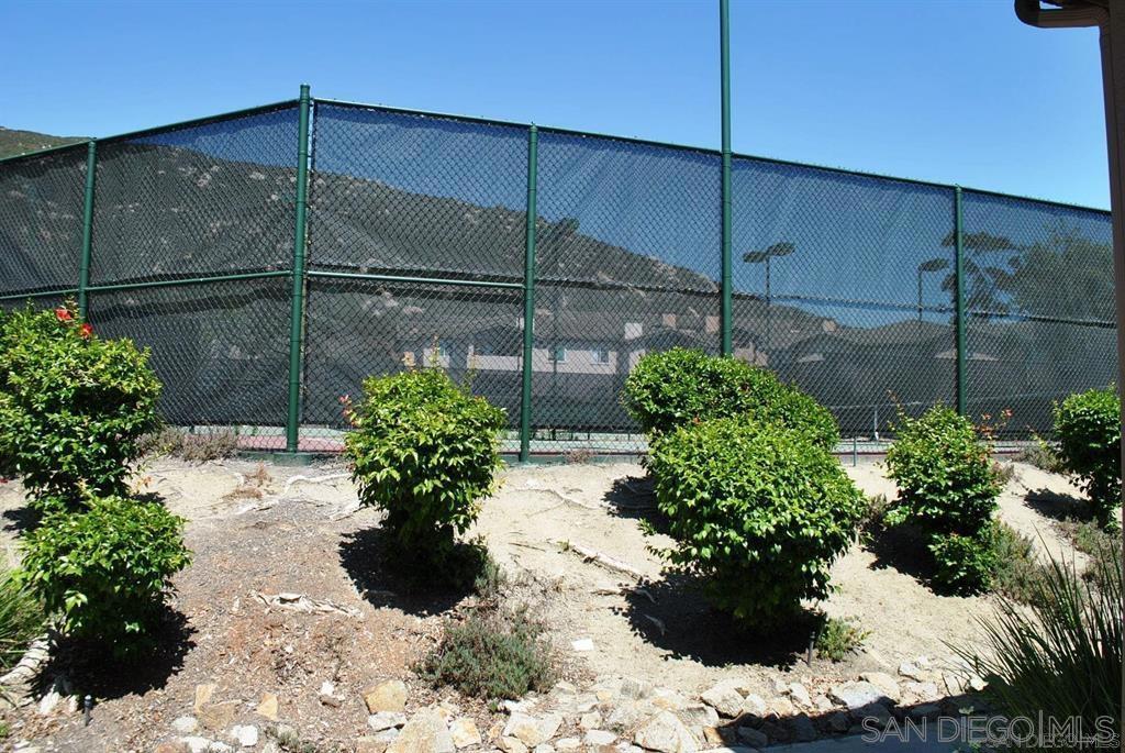 Rancho Bernardo - Residential