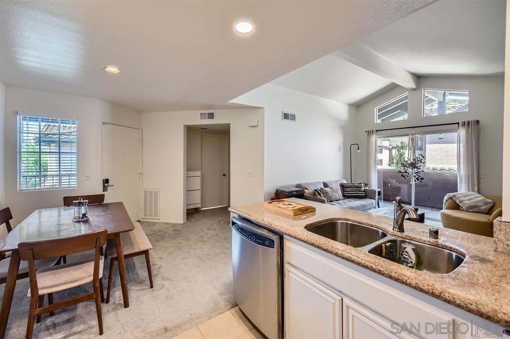 Rancho Bernardo - Residential