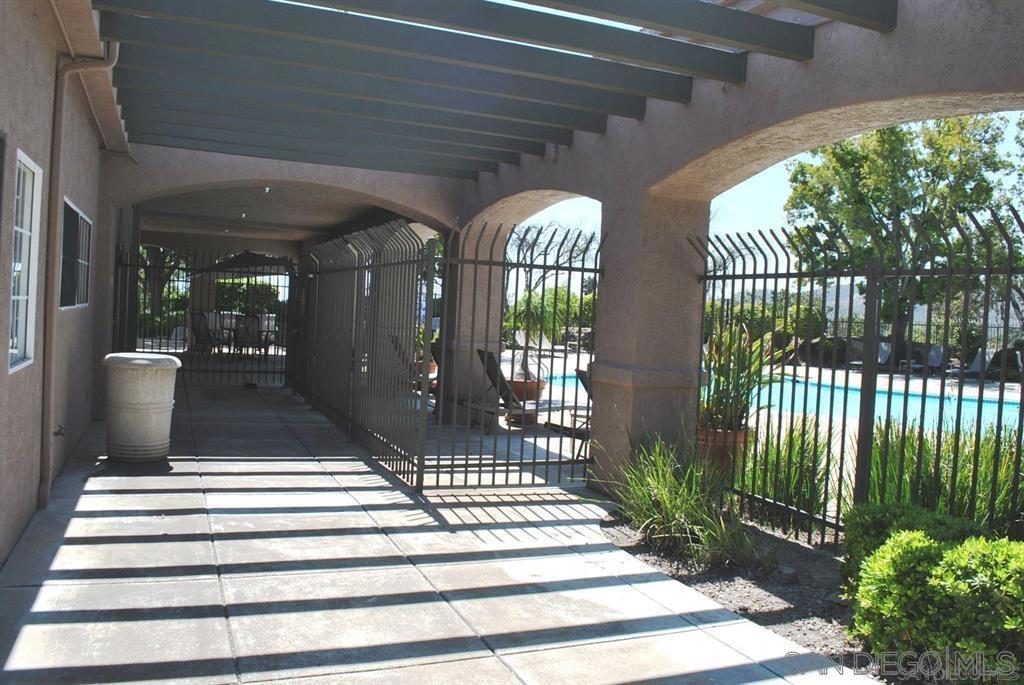 Rancho Bernardo - Residential