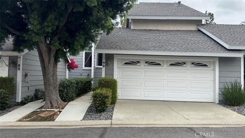 Photo of 12168 Mount Vernon AVE #90, Grand Terrace, CA 92313 (MLS # IV26133481)