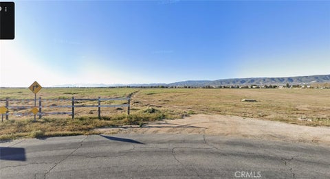 Photo of 10 58th St W, Del Sur, CA 93536 (MLS # DW26208270)