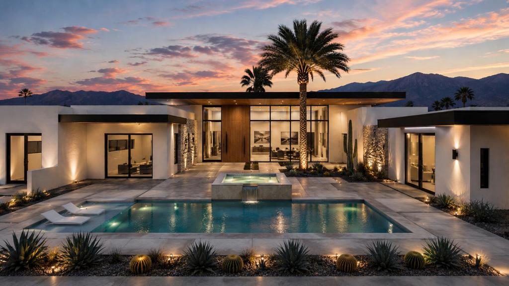 2700 Alejo Road