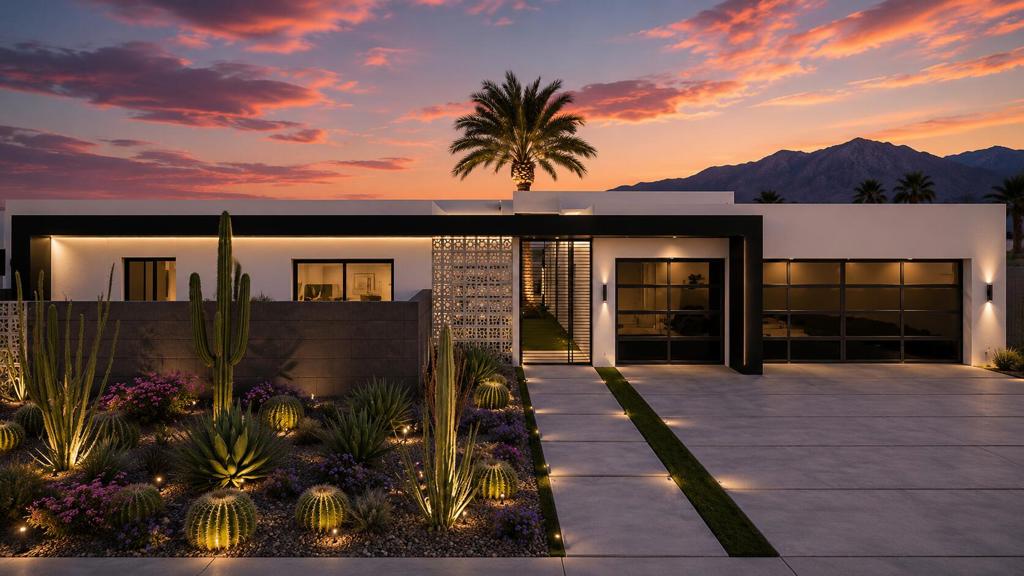 2700 Alejo Road