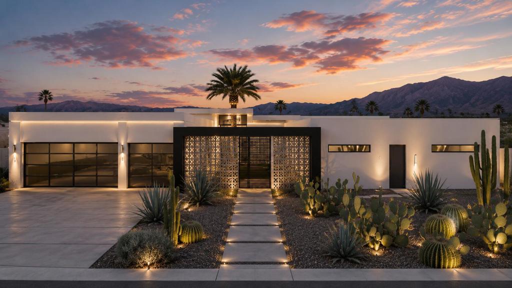 2700 Alejo Road