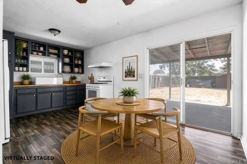 Photo of 44600 Brawley Avenue, Jacumba, CA 91934 (MLS # PTP2603357)