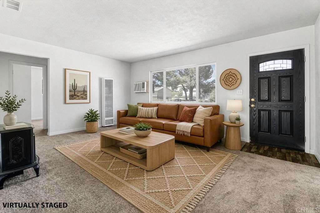 Photo of 44600 Brawley Avenue, Jacumba, CA 91934 (MLS # PTP2603357)