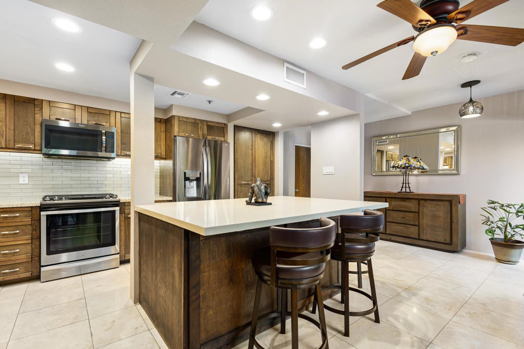434 Village Square E