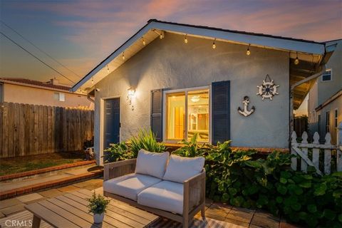 Photo of 550 Honolulu AVE Ave, Oceano, CA 93445 (MLS # SC25245780) Photo of 550 Honolulu AVE Ave, Oceano, CA 93445 (MLS # SC25245780)