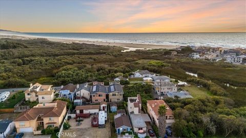 Photo of 550 Honolulu AVE Ave, Oceano, CA 93445 (MLS # SC25245780) Photo of 550 Honolulu AVE Ave, Oceano, CA 93445 (MLS # SC25245780)