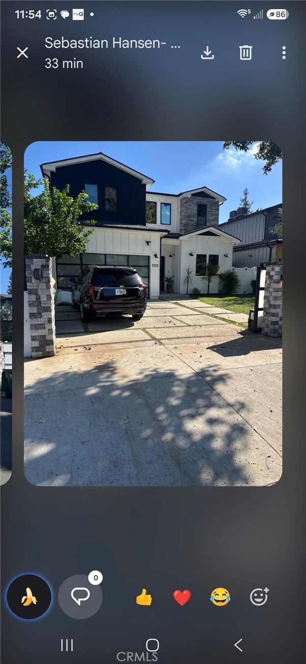 5510 Columbus