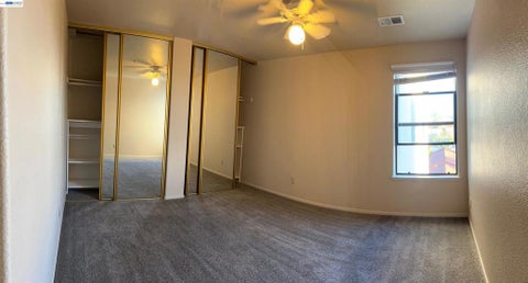 Tiny photo for 21239 GARY DRIVE DR #518, Hayward, CA 94546 (MLS # 41151605)