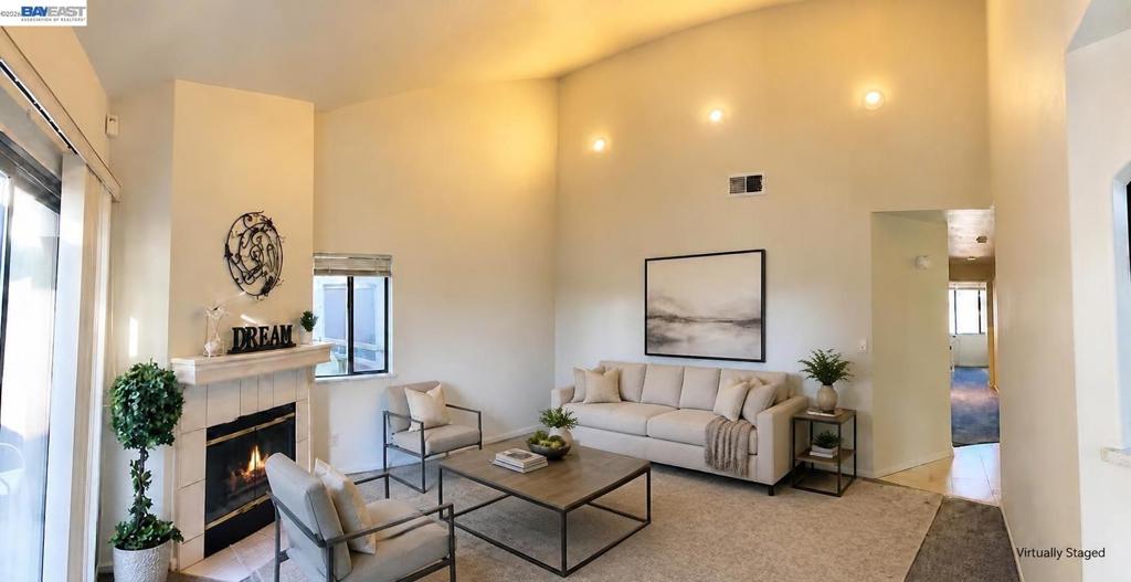21239 GARY DRIVE 518