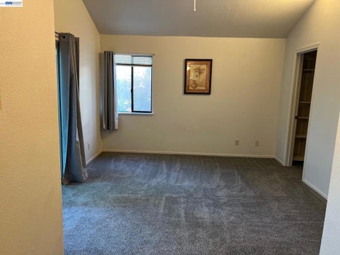 Tiny photo for 21239 GARY DRIVE DR #518, Hayward, CA 94546 (MLS # 41151605)