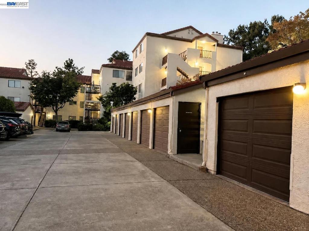 21239 GARY DRIVE 518