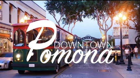MLS: OC26116797