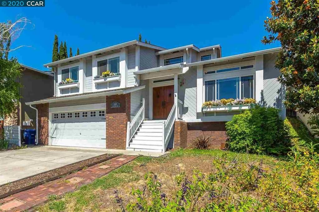 listing image 130721215403667108923