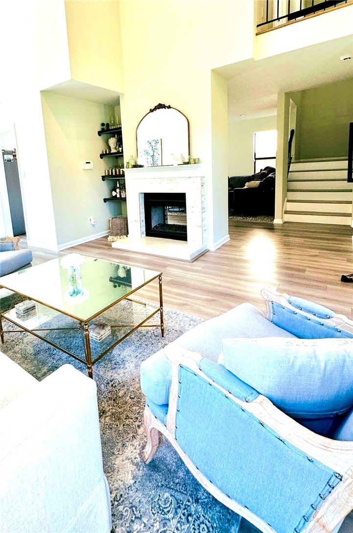 3931 Cottonwood Grove Trail