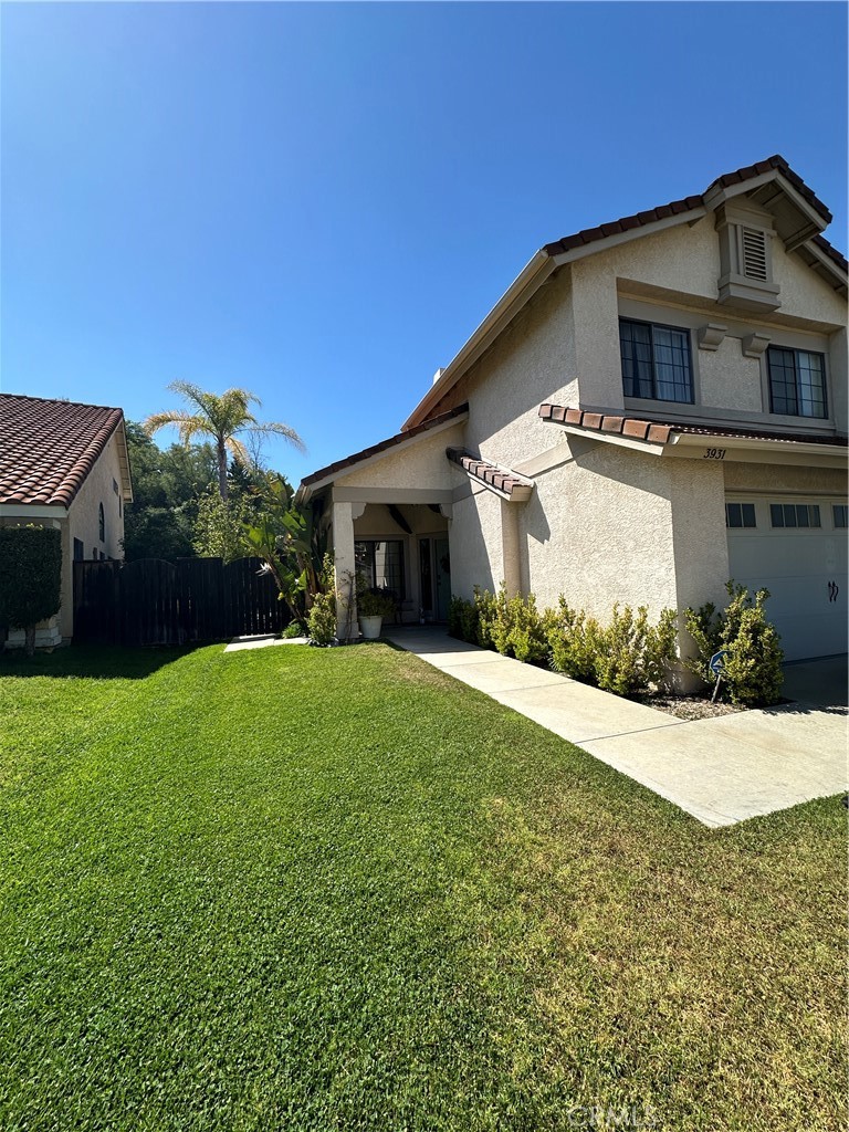 3931 Cottonwood Grove Trail