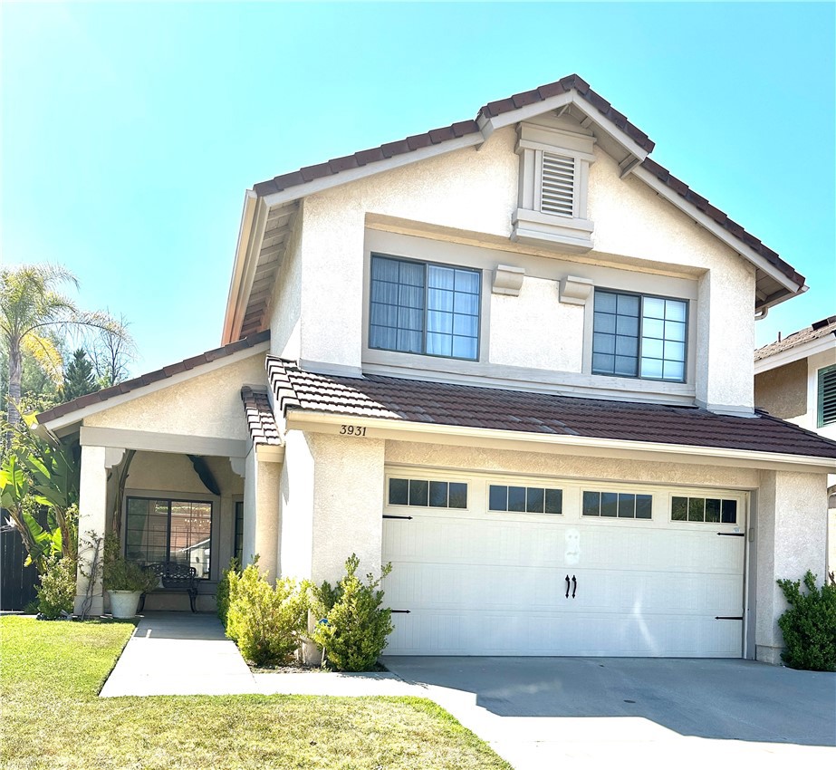 3931 Cottonwood Grove Trail