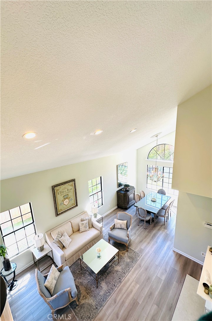 3931 Cottonwood Grove Trail