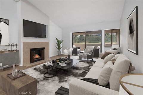 2639 Pirineos Way 231 Carlsbad CA 92009